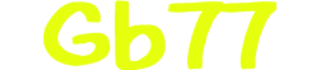 Gb77